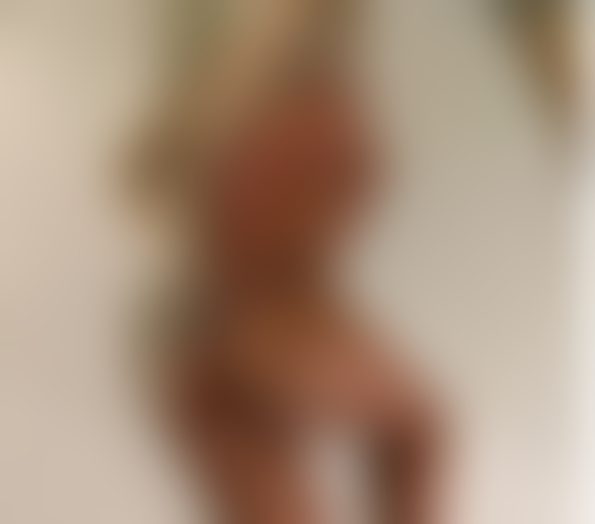 Escorts Central London Bayswater Station - Central London - Photos for ⭐️ NEW ⭐️ SAHARA BRAZILIAN 🇧🇷 07984476357
